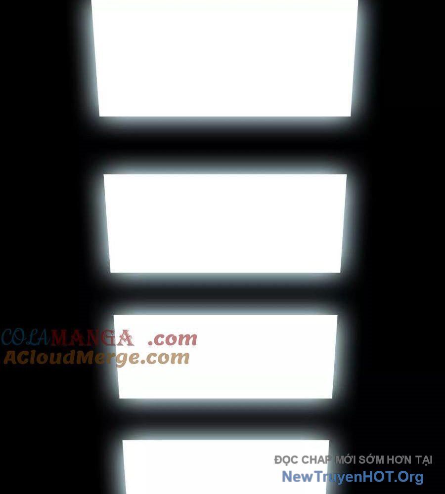 Dũng giả x nữ ma vương - Chapter 159 - Page 76