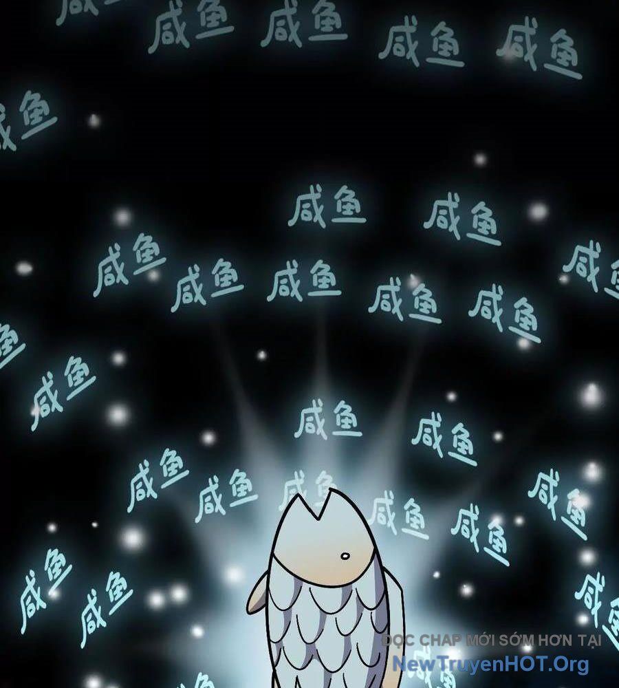 Dũng giả x nữ ma vương - Chapter 159 - Page 78