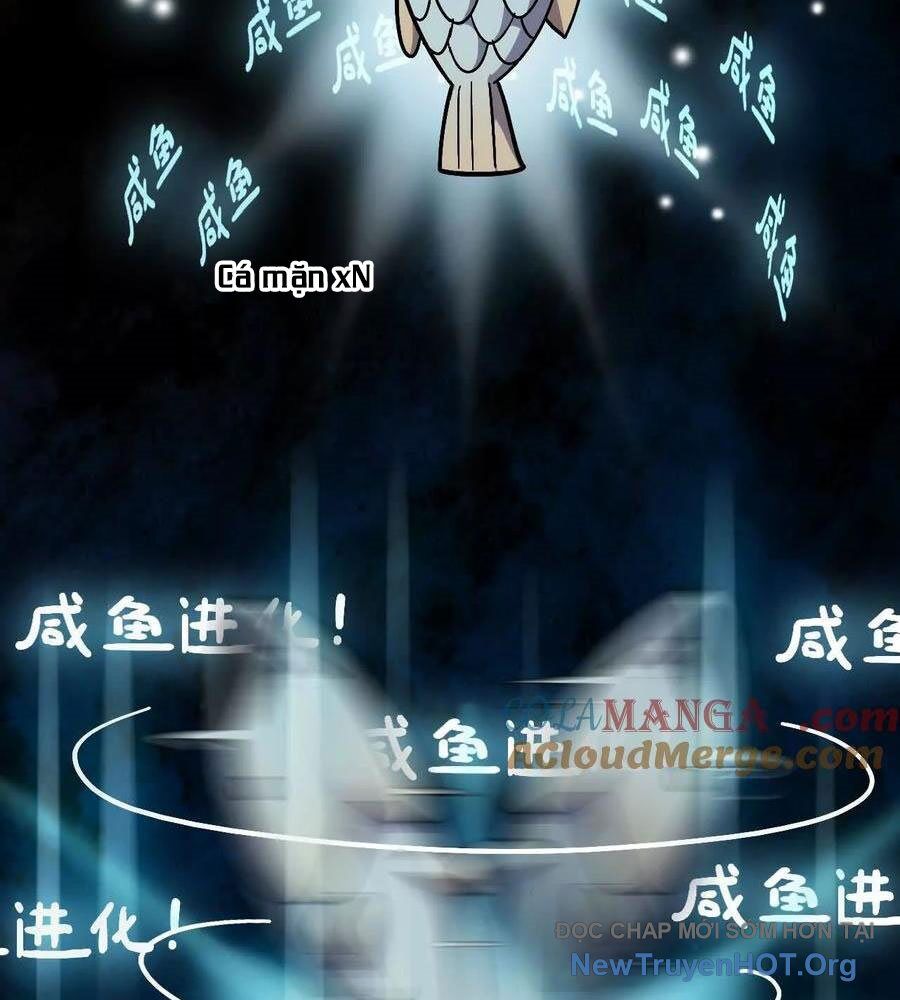 Dũng giả x nữ ma vương - Chapter 159 - Page 79