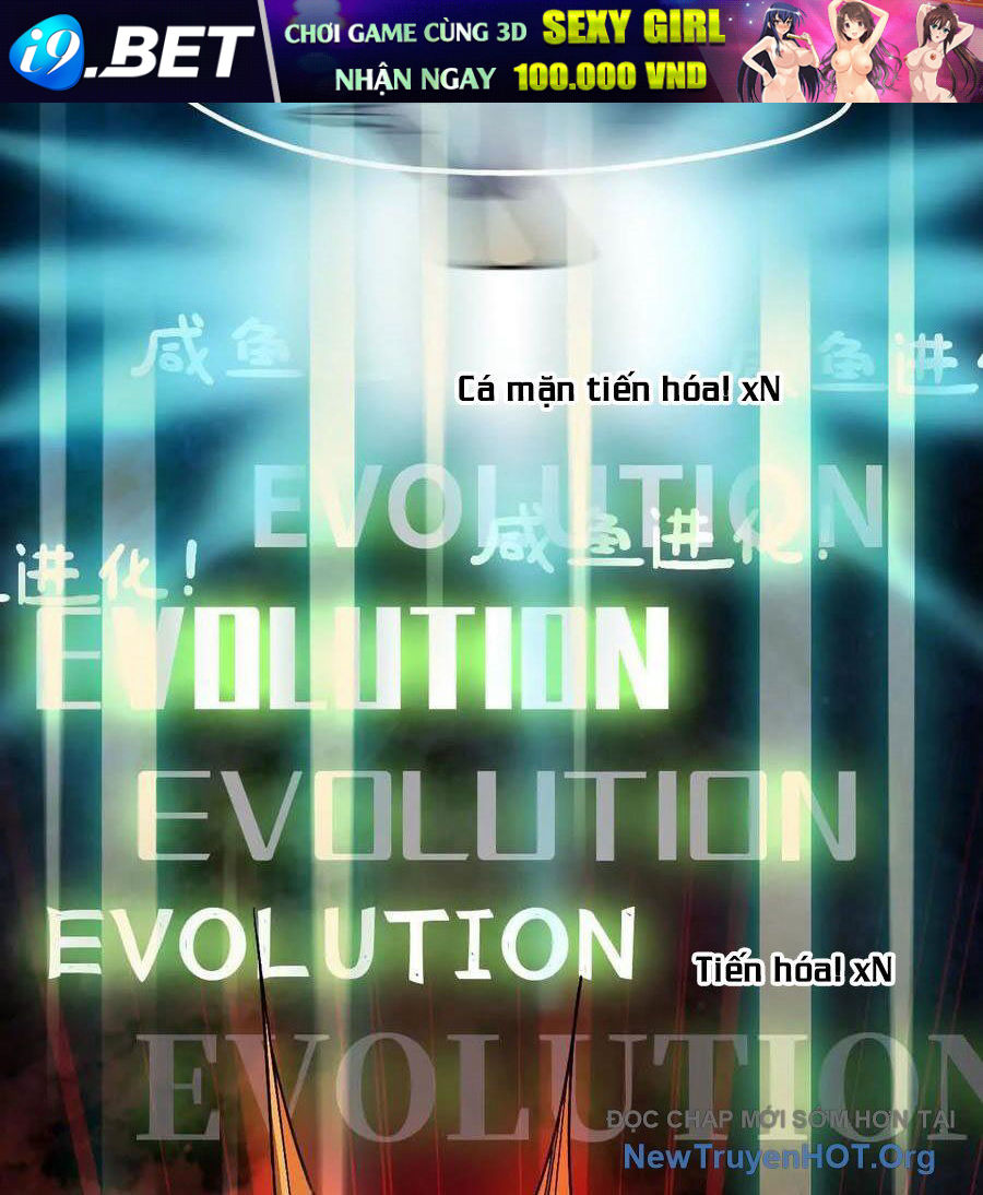 Dũng giả x nữ ma vương - Chapter 159 - Page 80