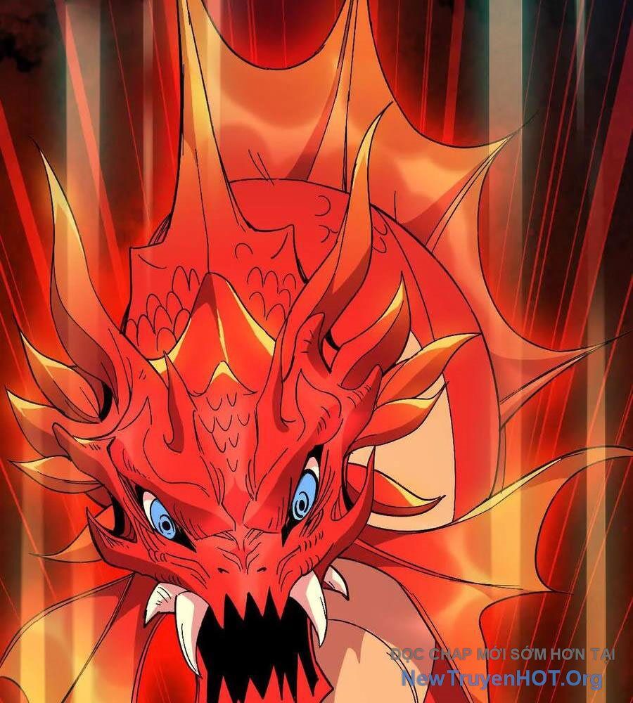 Dũng giả x nữ ma vương - Chapter 159 - Page 81