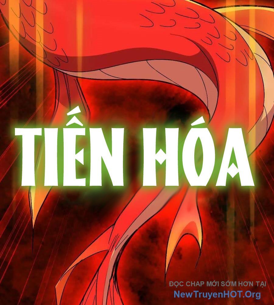 Dũng giả x nữ ma vương - Chapter 159 - Page 83