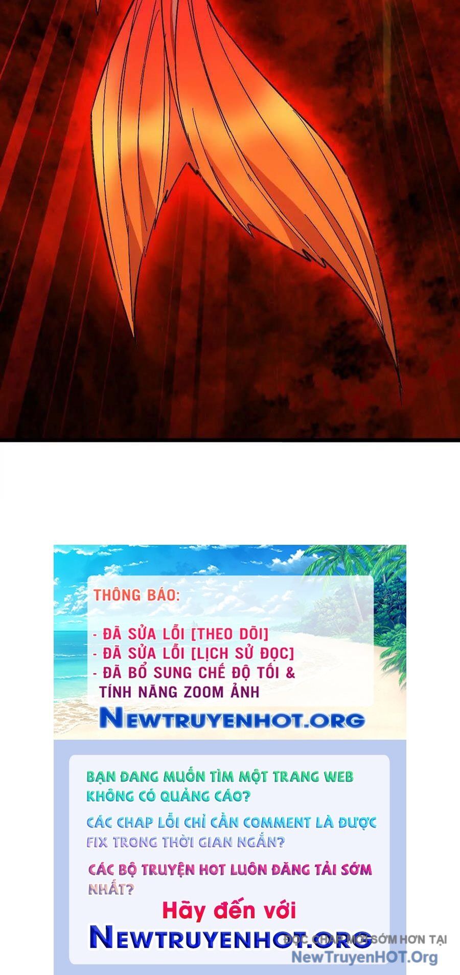 Dũng giả x nữ ma vương - Chapter 159 - Page 84