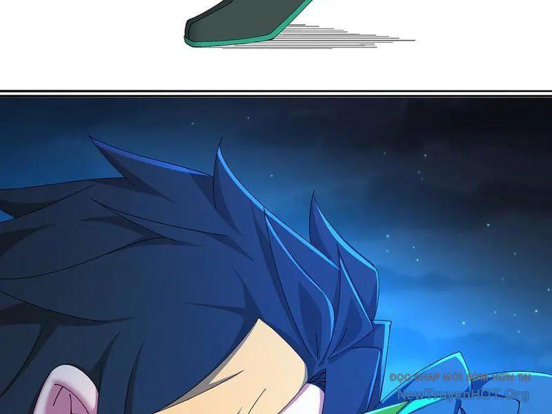 Hóa Ra Các Cô Ấy Mới Là Nhân Vật Chính - Chapter 89 - Page 102