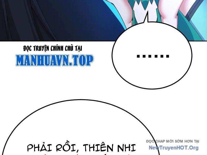 Hóa Ra Các Cô Ấy Mới Là Nhân Vật Chính - Chapter 89 - Page 106