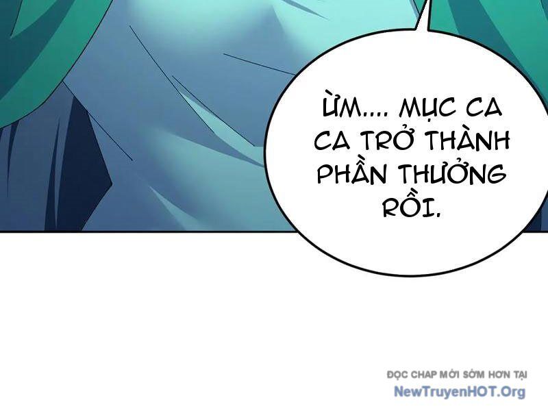 Hóa Ra Các Cô Ấy Mới Là Nhân Vật Chính - Chapter 89 - Page 108
