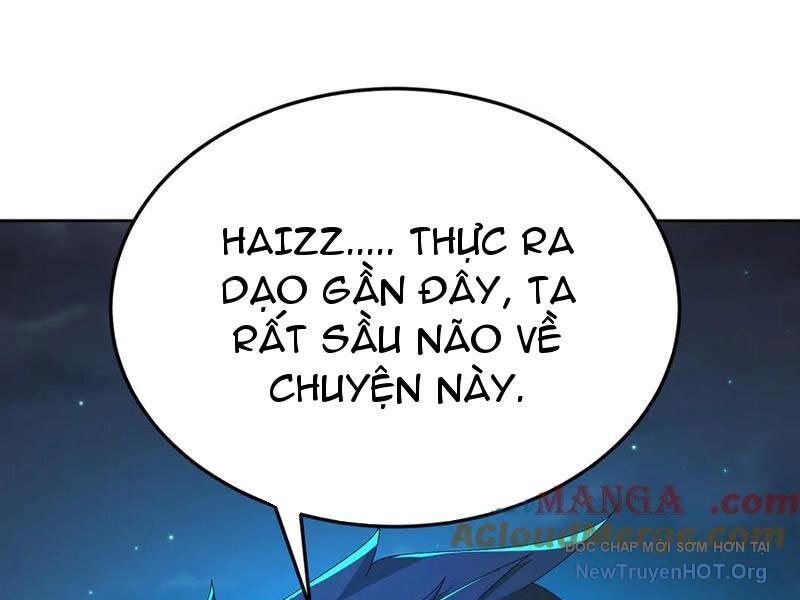 Hóa Ra Các Cô Ấy Mới Là Nhân Vật Chính - Chapter 89 - Page 109