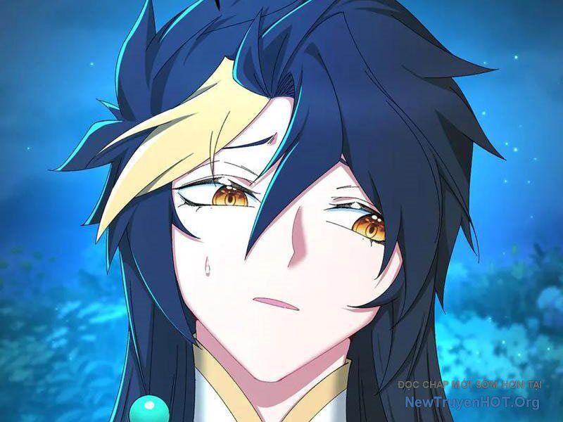 Hóa Ra Các Cô Ấy Mới Là Nhân Vật Chính - Chapter 89 - Page 110