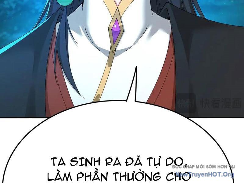 Hóa Ra Các Cô Ấy Mới Là Nhân Vật Chính - Chapter 89 - Page 111