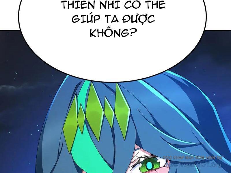 Hóa Ra Các Cô Ấy Mới Là Nhân Vật Chính - Chapter 89 - Page 113