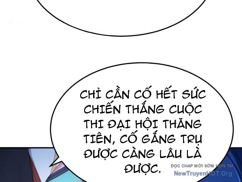 Hóa Ra Các Cô Ấy Mới Là Nhân Vật Chính - Chapter 89 - Page 115