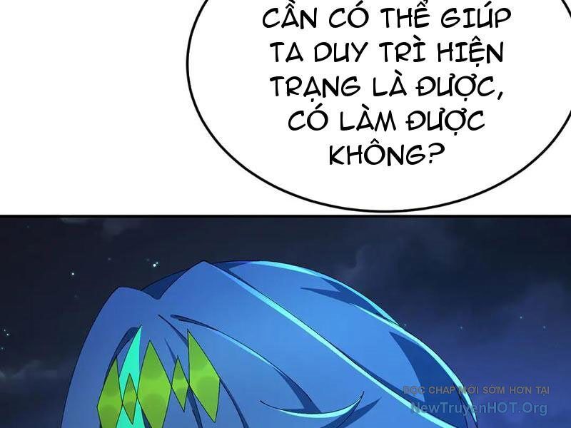 Hóa Ra Các Cô Ấy Mới Là Nhân Vật Chính - Chapter 89 - Page 119