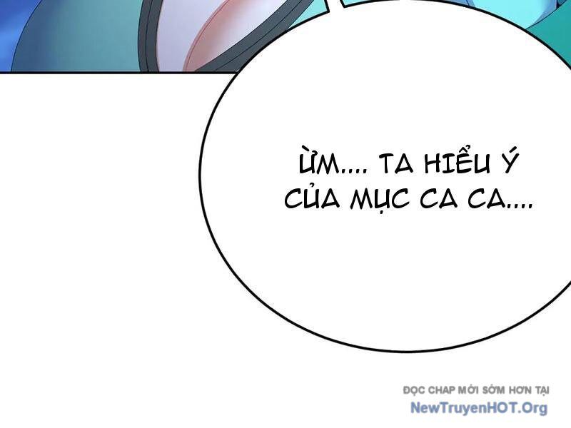 Hóa Ra Các Cô Ấy Mới Là Nhân Vật Chính - Chapter 89 - Page 121