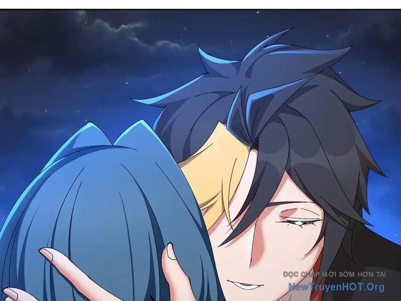 Hóa Ra Các Cô Ấy Mới Là Nhân Vật Chính - Chapter 89 - Page 122