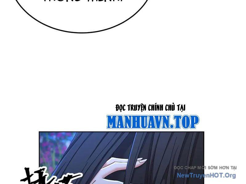 Hóa Ra Các Cô Ấy Mới Là Nhân Vật Chính - Chapter 89 - Page 124