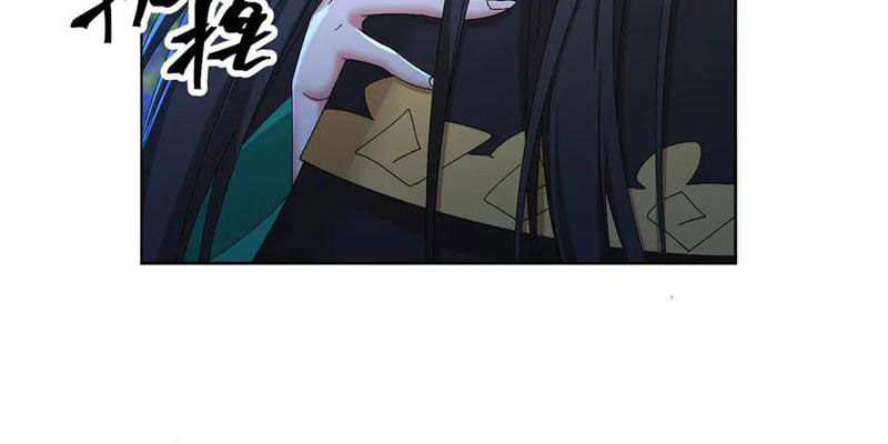 Hóa Ra Các Cô Ấy Mới Là Nhân Vật Chính - Chapter 89 - Page 125