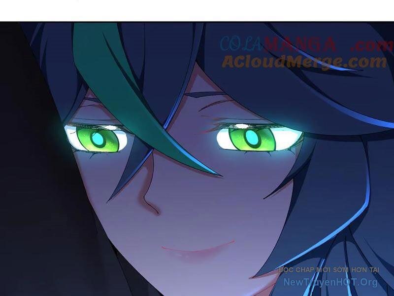 Hóa Ra Các Cô Ấy Mới Là Nhân Vật Chính - Chapter 89 - Page 126