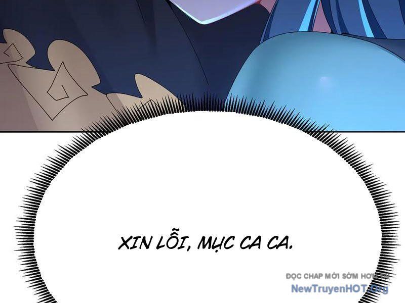 Hóa Ra Các Cô Ấy Mới Là Nhân Vật Chính - Chapter 89 - Page 127