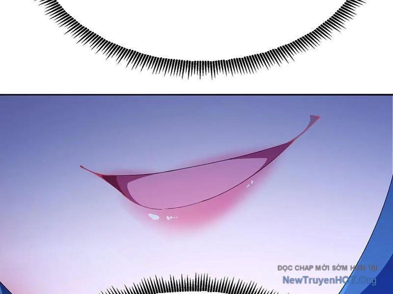 Hóa Ra Các Cô Ấy Mới Là Nhân Vật Chính - Chapter 89 - Page 128