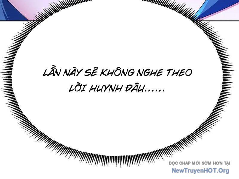 Hóa Ra Các Cô Ấy Mới Là Nhân Vật Chính - Chapter 89 - Page 129