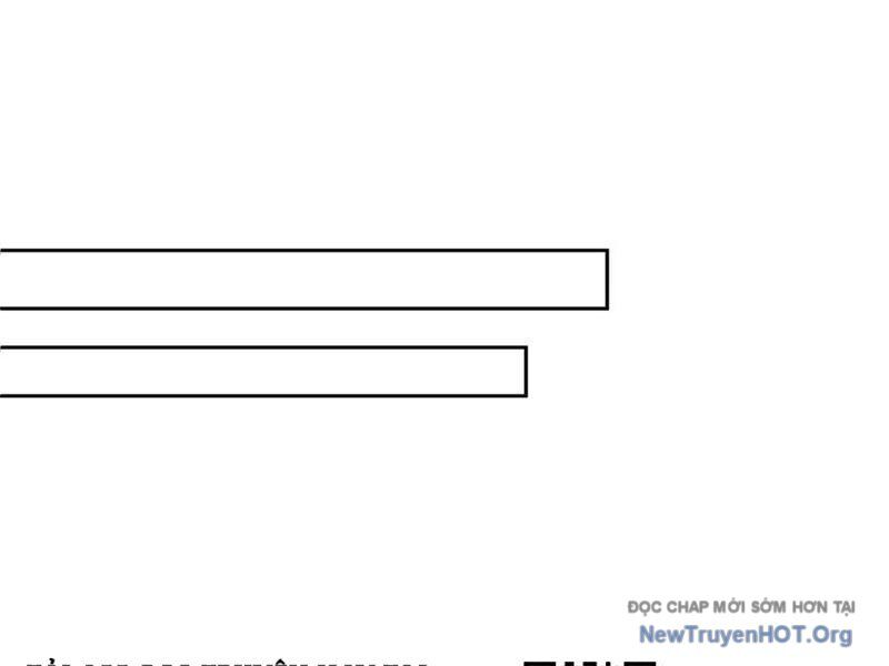 Hóa Ra Các Cô Ấy Mới Là Nhân Vật Chính - Chapter 89 - Page 130