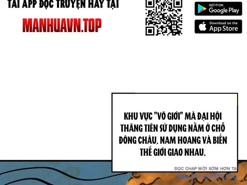 Hóa Ra Các Cô Ấy Mới Là Nhân Vật Chính - Chapter 89 - Page 131