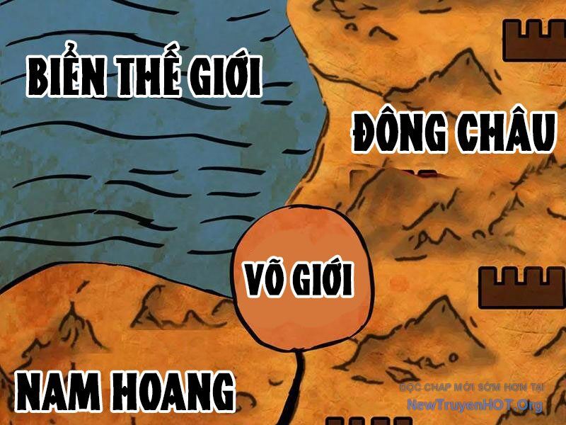 Hóa Ra Các Cô Ấy Mới Là Nhân Vật Chính - Chapter 89 - Page 132