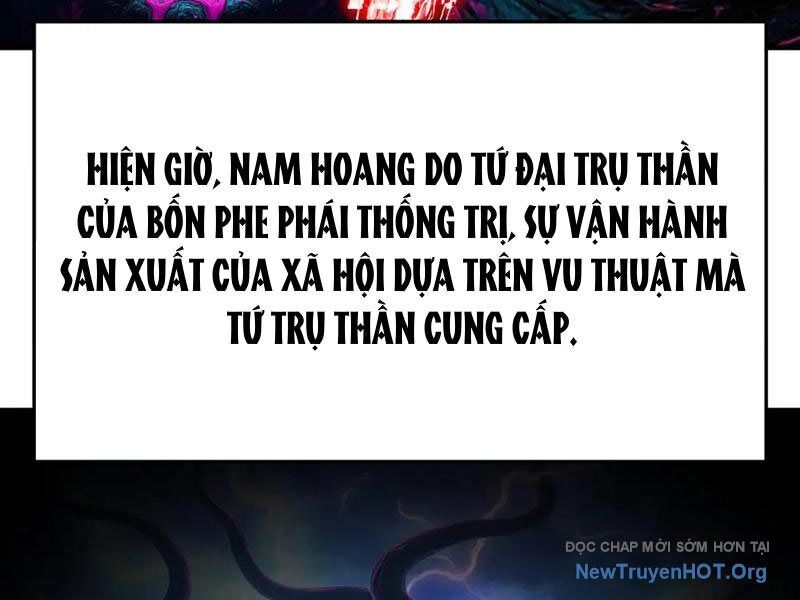 Hóa Ra Các Cô Ấy Mới Là Nhân Vật Chính - Chapter 89 - Page 135