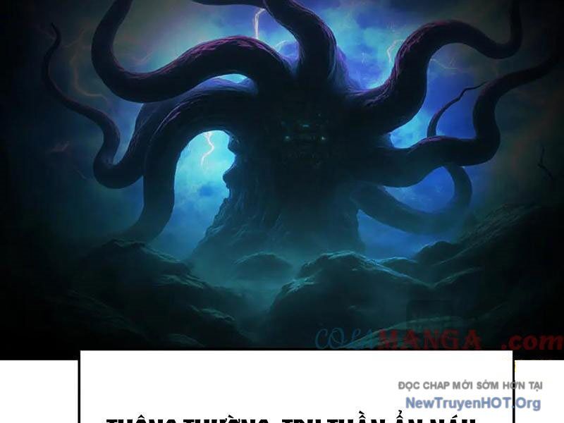 Hóa Ra Các Cô Ấy Mới Là Nhân Vật Chính - Chapter 89 - Page 136