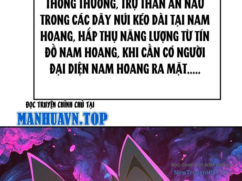 Hóa Ra Các Cô Ấy Mới Là Nhân Vật Chính - Chapter 89 - Page 137