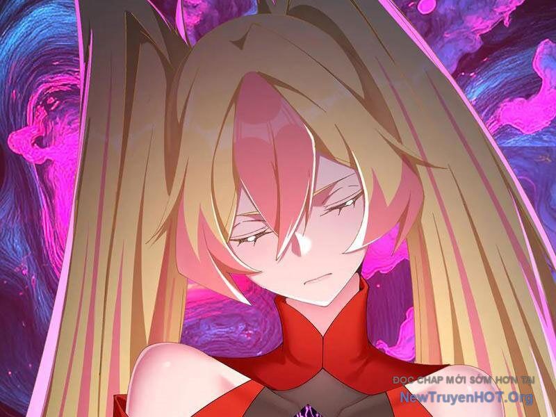 Hóa Ra Các Cô Ấy Mới Là Nhân Vật Chính - Chapter 89 - Page 138