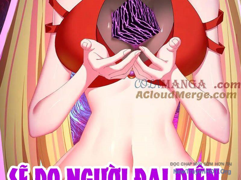 Hóa Ra Các Cô Ấy Mới Là Nhân Vật Chính - Chapter 89 - Page 139