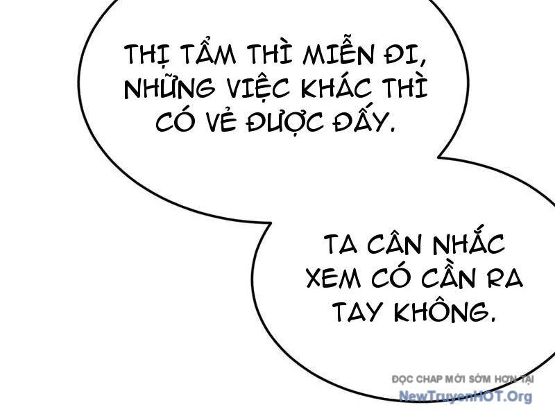 Hóa Ra Các Cô Ấy Mới Là Nhân Vật Chính - Chapter 89 - Page 14