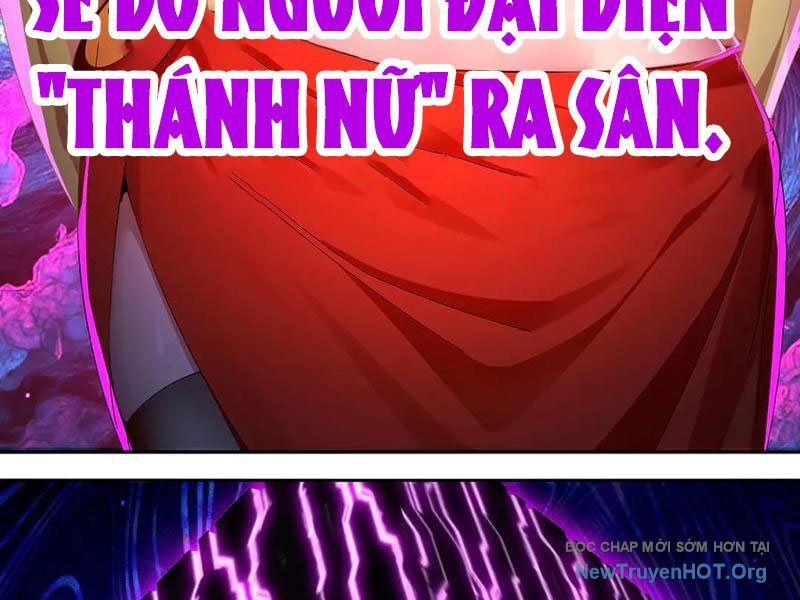 Hóa Ra Các Cô Ấy Mới Là Nhân Vật Chính - Chapter 89 - Page 140