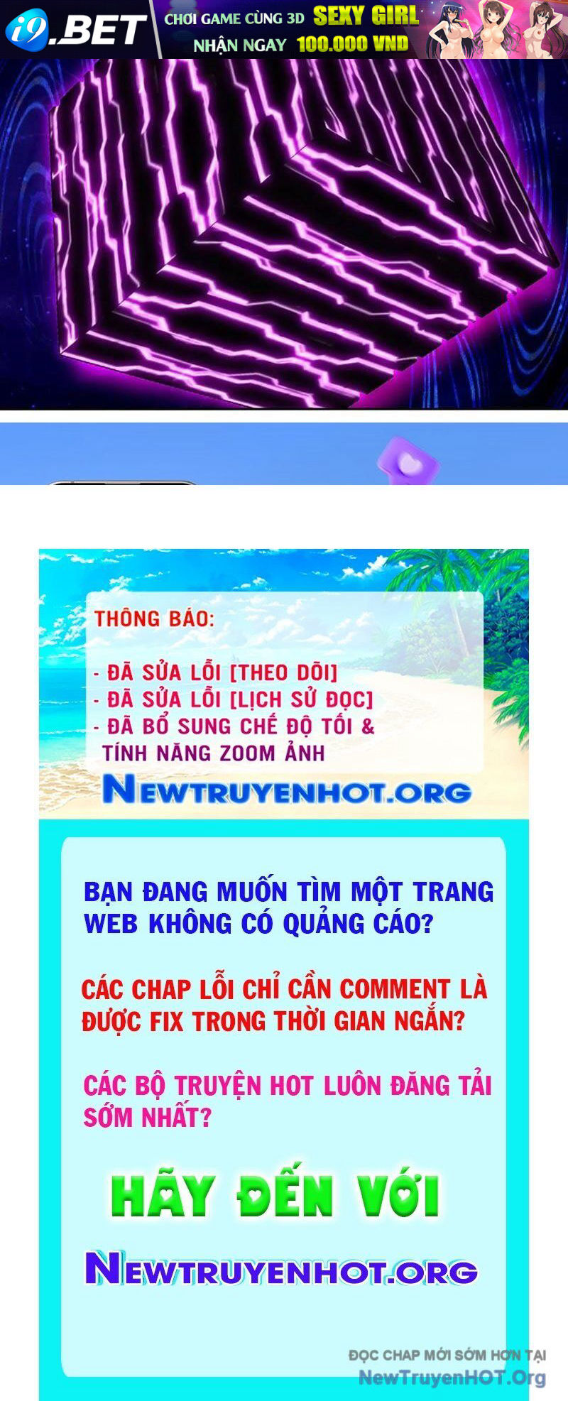 Hóa Ra Các Cô Ấy Mới Là Nhân Vật Chính - Chapter 89 - Page 141