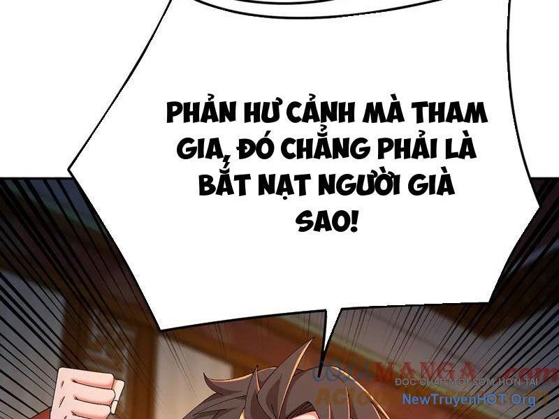 Hóa Ra Các Cô Ấy Mới Là Nhân Vật Chính - Chapter 89 - Page 17