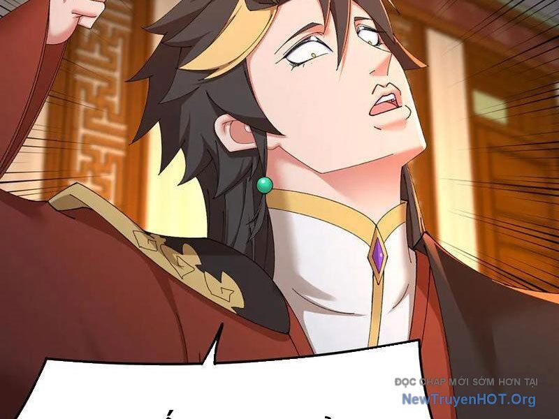 Hóa Ra Các Cô Ấy Mới Là Nhân Vật Chính - Chapter 89 - Page 18