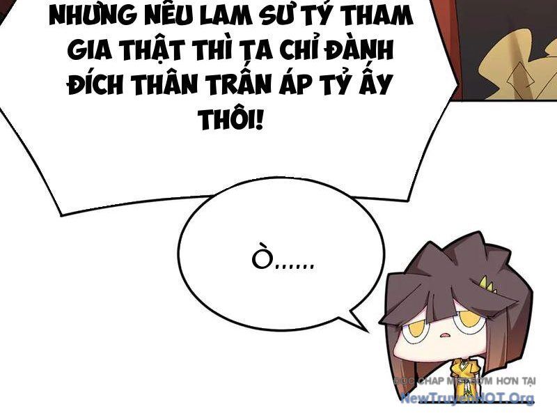 Hóa Ra Các Cô Ấy Mới Là Nhân Vật Chính - Chapter 89 - Page 19