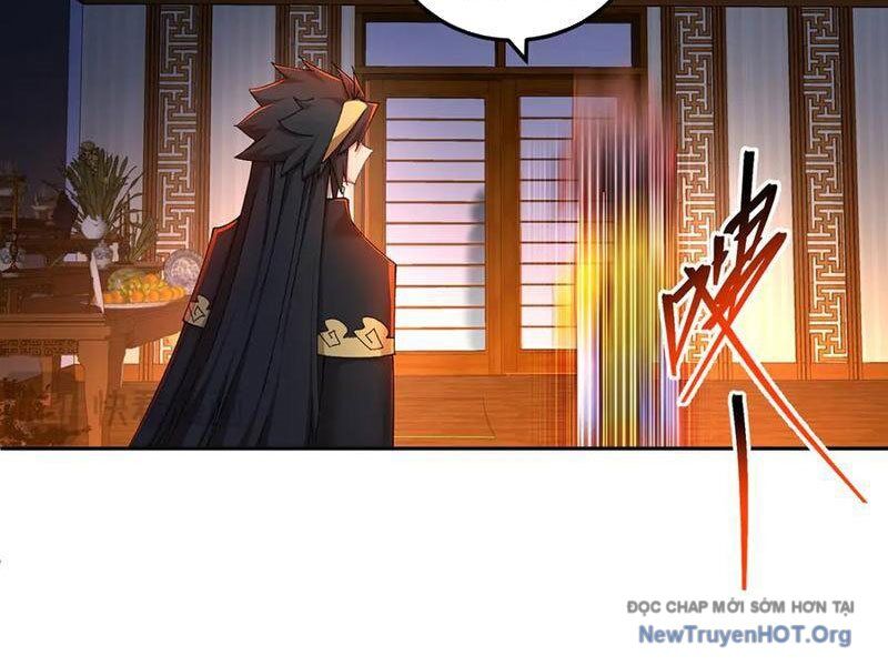 Hóa Ra Các Cô Ấy Mới Là Nhân Vật Chính - Chapter 89 - Page 22