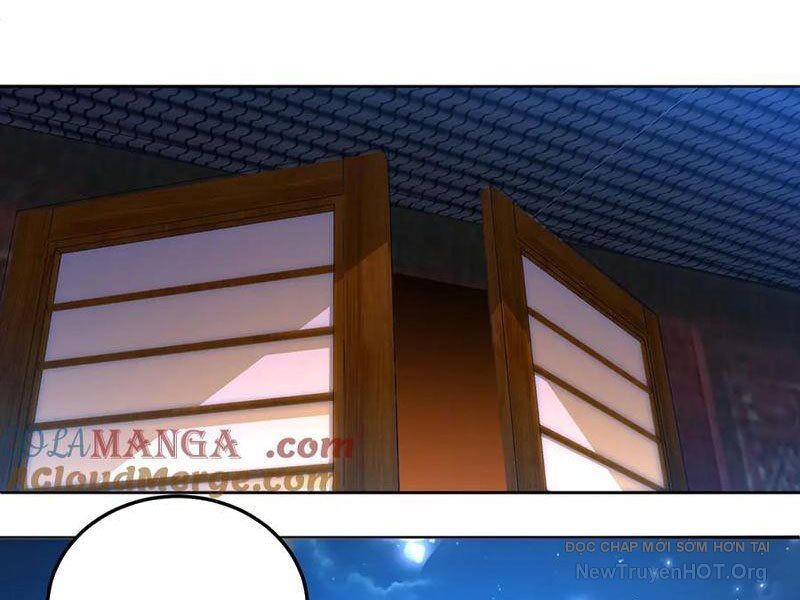 Hóa Ra Các Cô Ấy Mới Là Nhân Vật Chính - Chapter 89 - Page 23