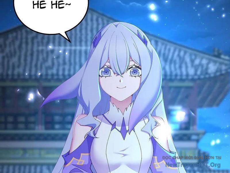 Hóa Ra Các Cô Ấy Mới Là Nhân Vật Chính - Chapter 89 - Page 24