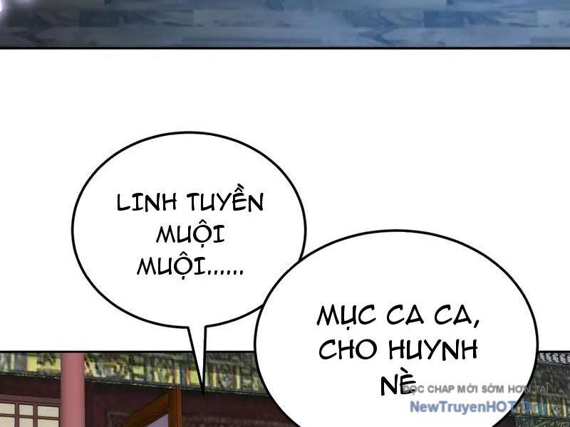 Hóa Ra Các Cô Ấy Mới Là Nhân Vật Chính - Chapter 89 - Page 28