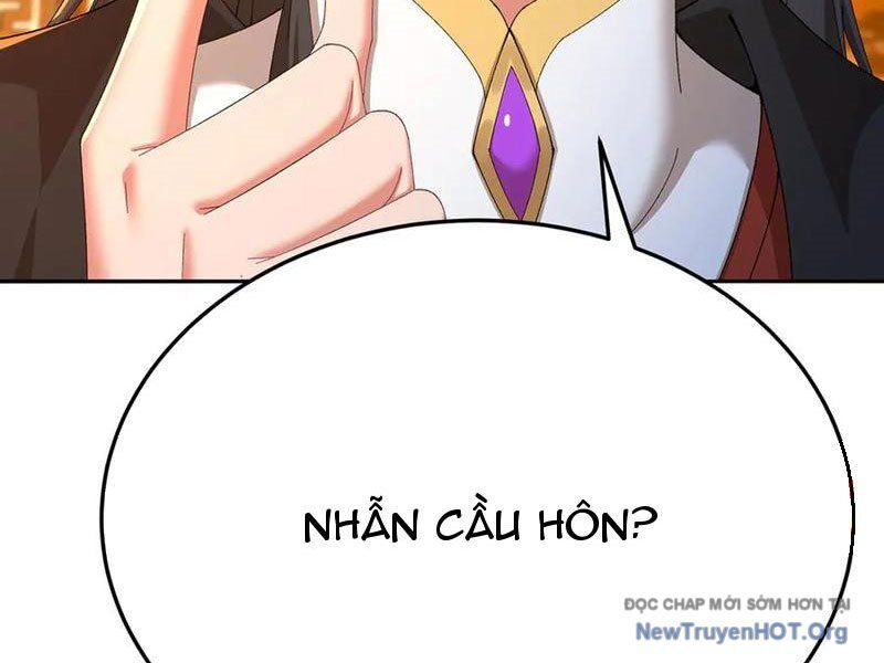 Hóa Ra Các Cô Ấy Mới Là Nhân Vật Chính - Chapter 89 - Page 31