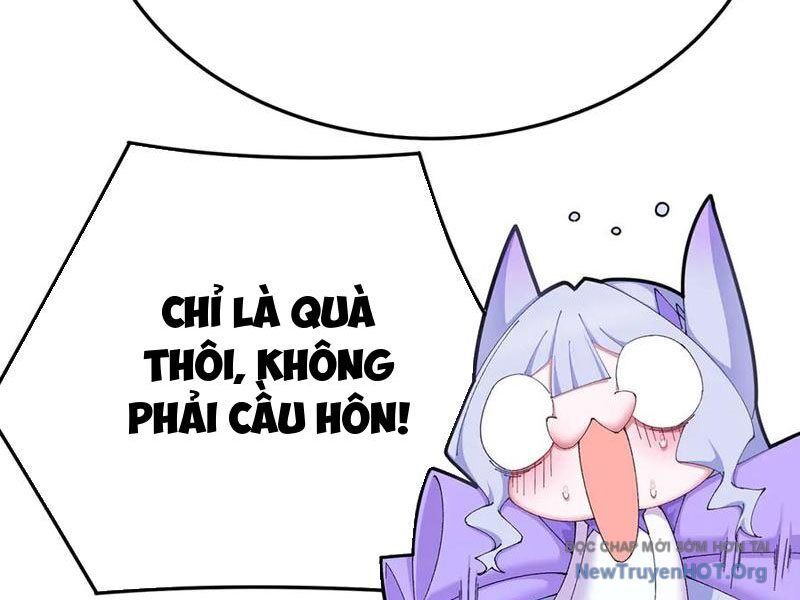 Hóa Ra Các Cô Ấy Mới Là Nhân Vật Chính - Chapter 89 - Page 32