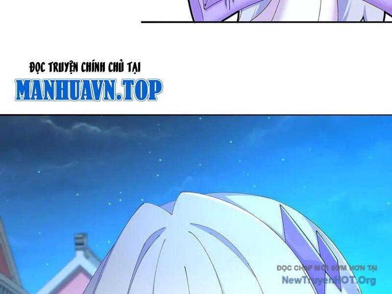 Hóa Ra Các Cô Ấy Mới Là Nhân Vật Chính - Chapter 89 - Page 33