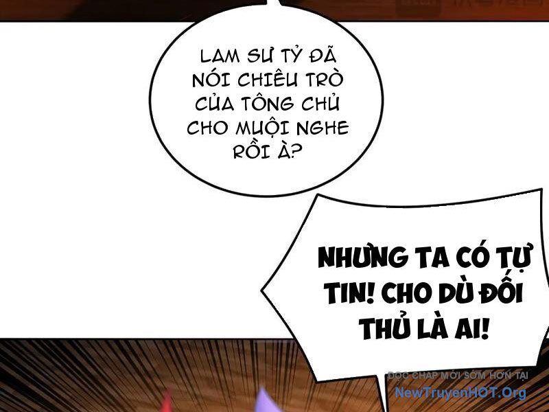 Hóa Ra Các Cô Ấy Mới Là Nhân Vật Chính - Chapter 89 - Page 38