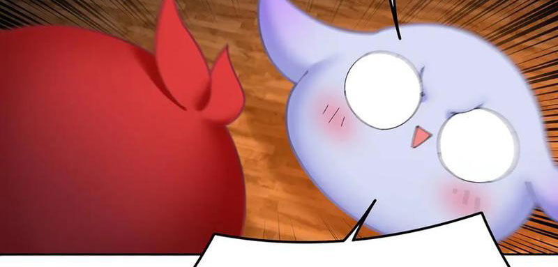 Hóa Ra Các Cô Ấy Mới Là Nhân Vật Chính - Chapter 89 - Page 39