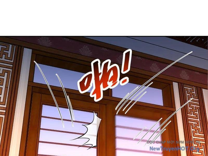 Hóa Ra Các Cô Ấy Mới Là Nhân Vật Chính - Chapter 89 - Page 44