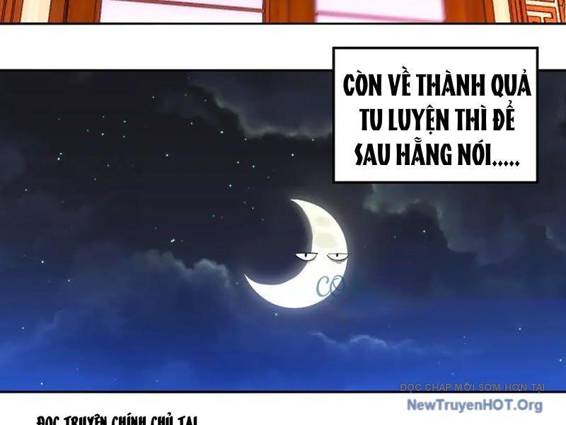 Hóa Ra Các Cô Ấy Mới Là Nhân Vật Chính - Chapter 89 - Page 45