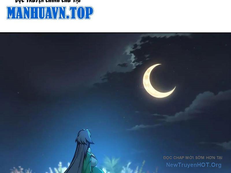 Hóa Ra Các Cô Ấy Mới Là Nhân Vật Chính - Chapter 89 - Page 46